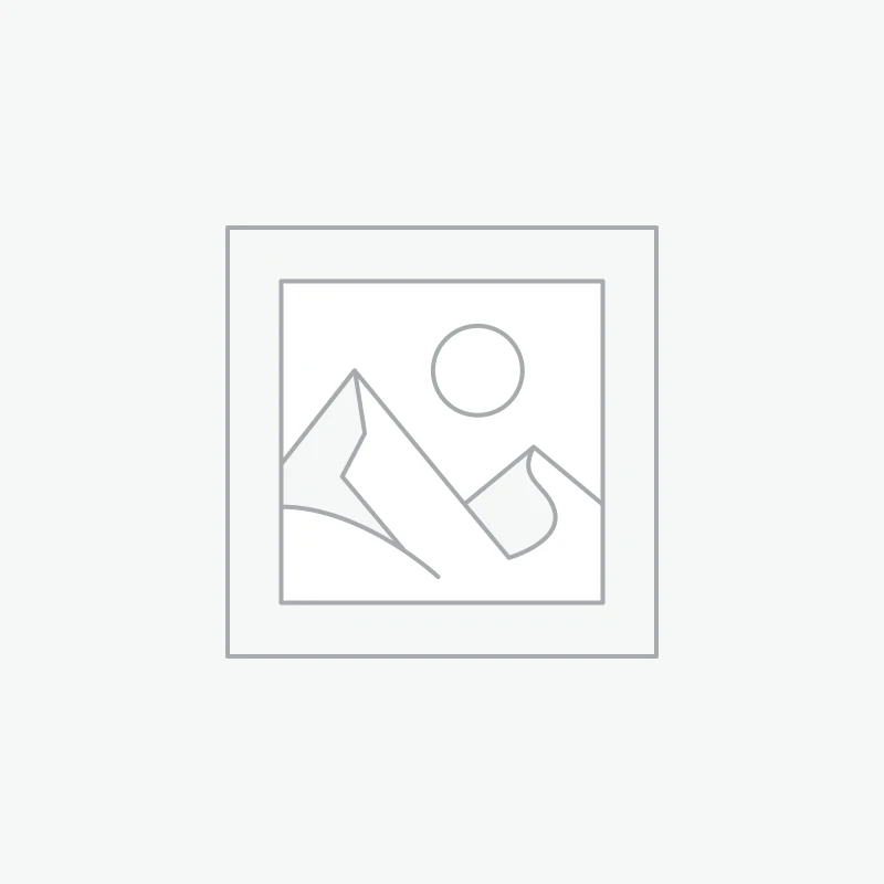 Đình Hình Bắp Tay Lưng