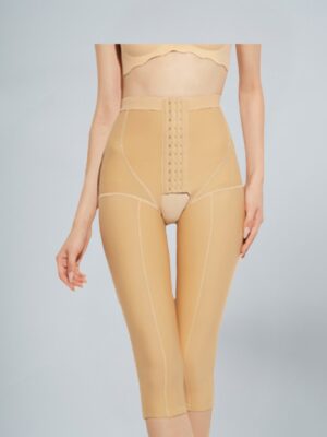 Quần Định Hình Đùi QC32