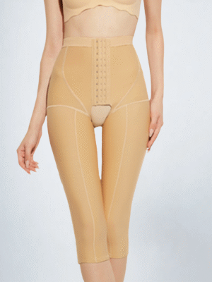 Quần Định Hình Đùi QC32