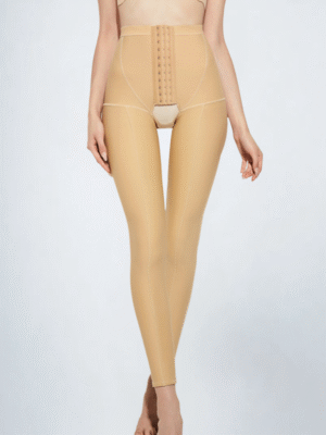 Quần Định Hình Đùi QC31