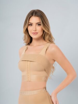 Gen Định Hình Ngực GD02