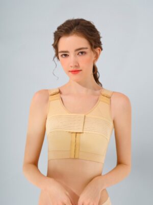 Gen Định Hình Ngực GD01