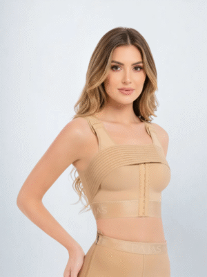 Gen Định Hình Ngực GD02