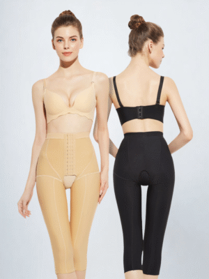 Quần Định Hình Đùi QC32