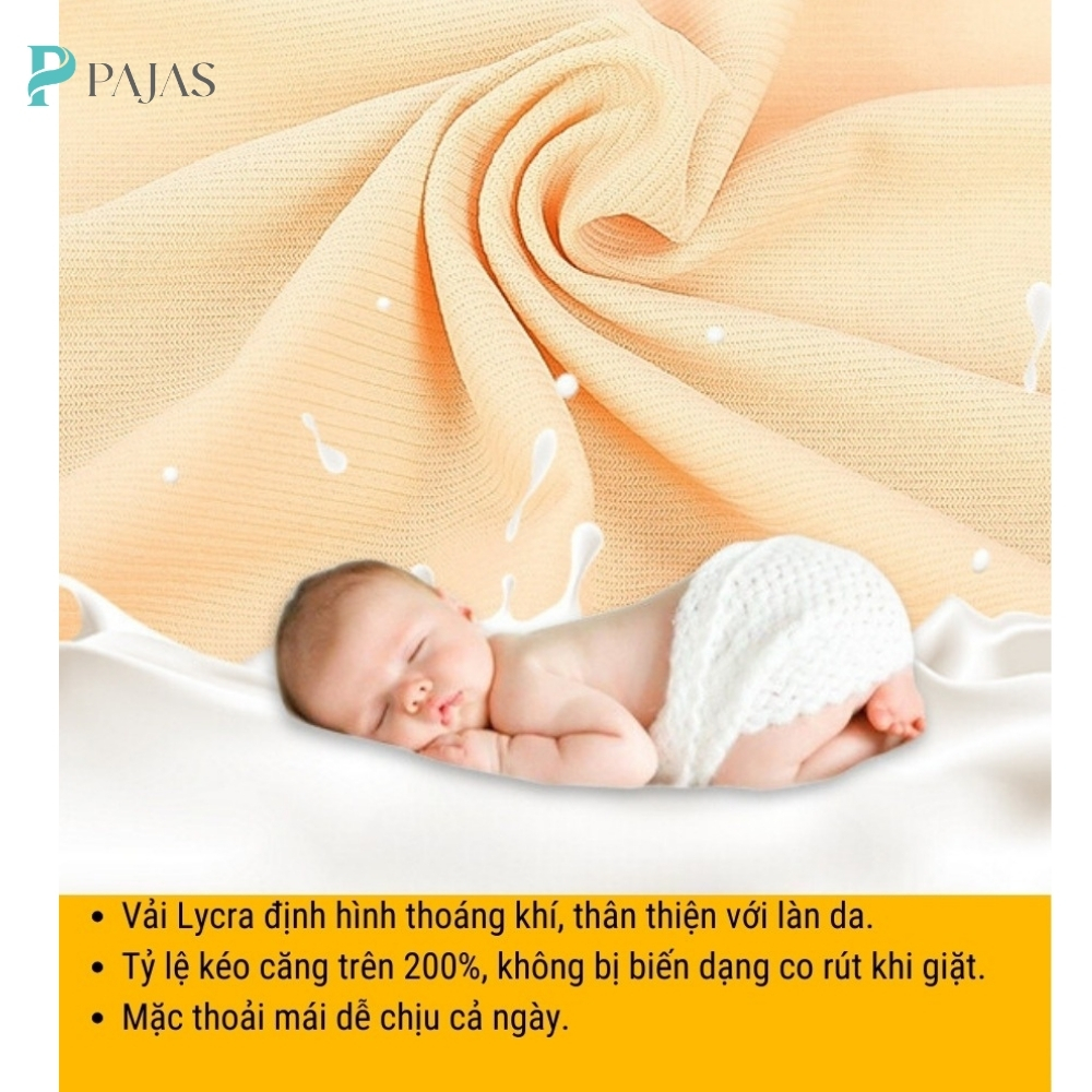Áo Gen Định Hình Bắp Tay Lưng Nâng Ngực AG13 - Ảnh 9