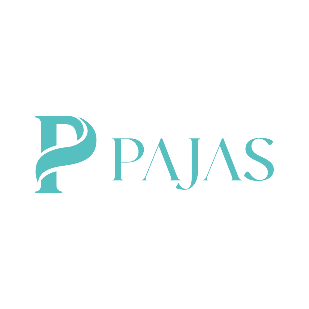 Pajas