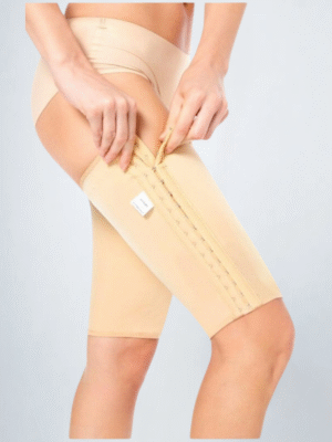 Nịt Bắp Đùi Sau PTTM